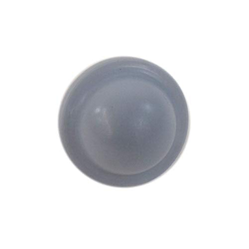 LG-Washer-Float-Assembly-4769ER4001B LG-Washer-Float-Assembly-4769ER4001B